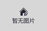 FB--日本耐用号--本土老号--0-50好友---2fa --邮箱验证登录 --包登入-2015-2025老号