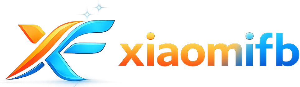 xiaomifb
