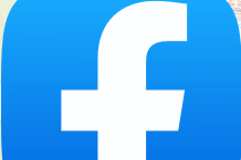 FB--美国--本土老号--0-50好友---2fa 邮箱验证登录 --包登入-2015-2025老号---带邮箱密码